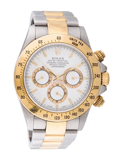 men's rolex oyster perpetual cosmograph daytona watch|buy rolex daytona.